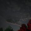 IMG_0430