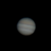 Jupiter cropped