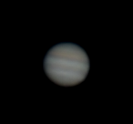 Jupiter cropped