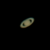 Saturn cropped