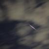 Iridium 77 2016-10-05