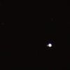 Neptune and Triton HD Crop