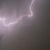Apr 25 2010 Lightning